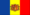 Andorra