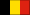 Belgien