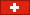 Schweiz