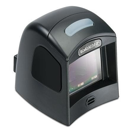 Datalogic Magellan 1100i 1D Präsentationsscanner