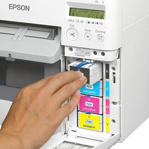 epson-c3500--tinte.jpg