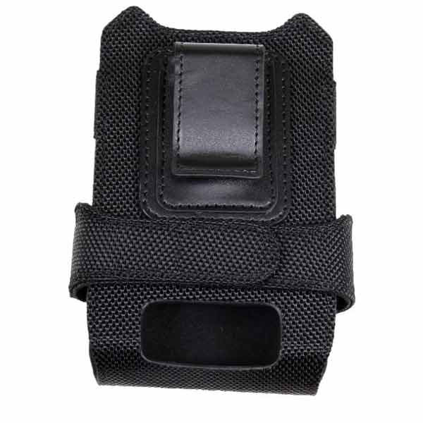 Zebra TC20 Tastatur, Soft Holster, SG-TC20K-HLST1-01