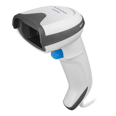 Datalogic Gryphon I GD4590-WH 2D Imager