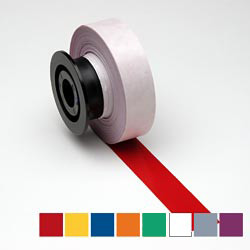 MiniMark Vinylband B-7569 | 29 mm x 35 m