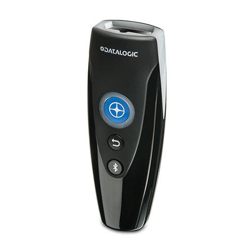 Datalogic RIDA DBT6400 2D Speicherscanner – Retail