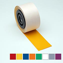 MiniMark Vinylband B-7589 | 57 mm x 15 m