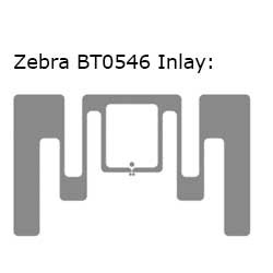 zebra_bt0546_inlay.jpg