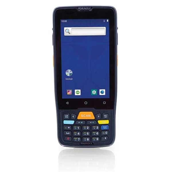 Datalogic MEMOR™ K, Android, 946000001