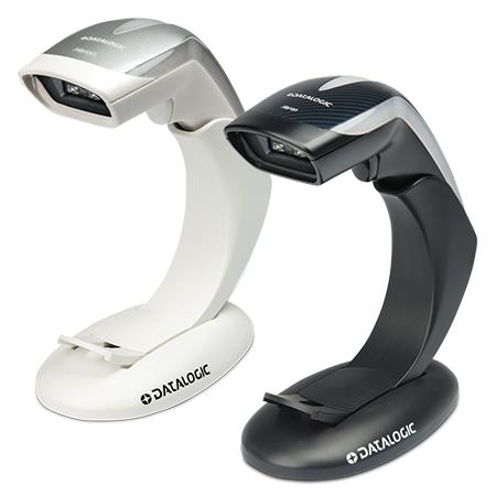 Datalogic Heron HD3430