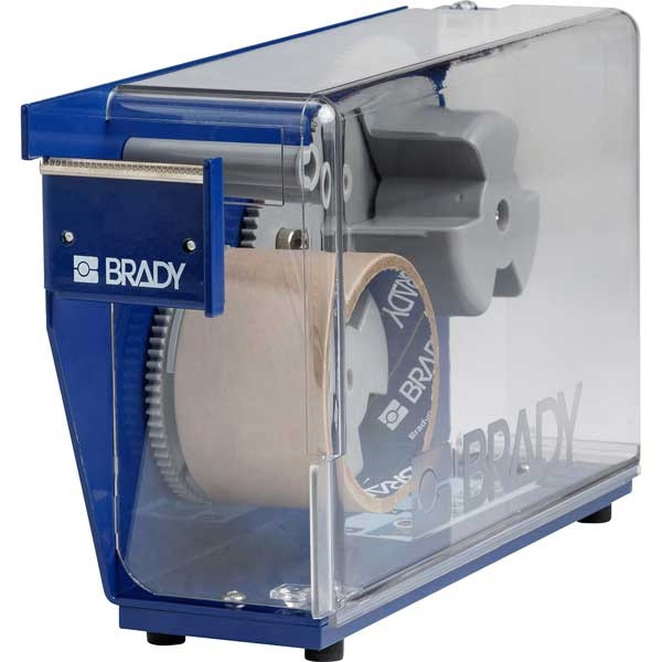 Brady 150601 Dispenser Etikettenspender