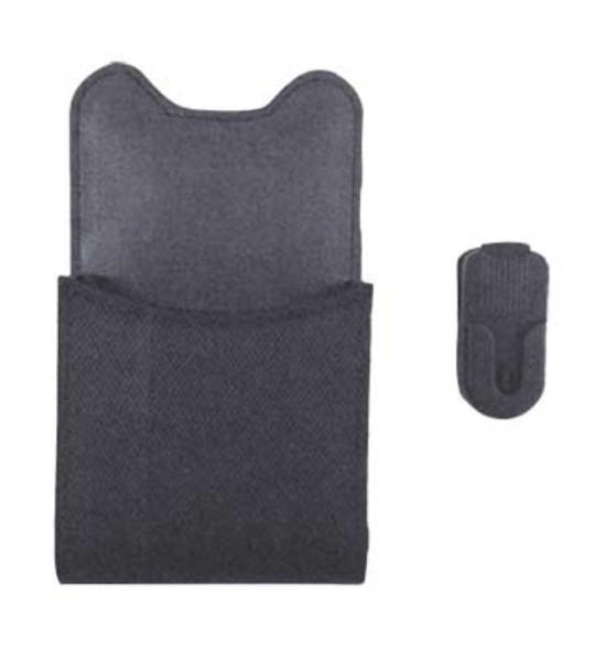 Datalogic Memor K Holster, 94ACC0312