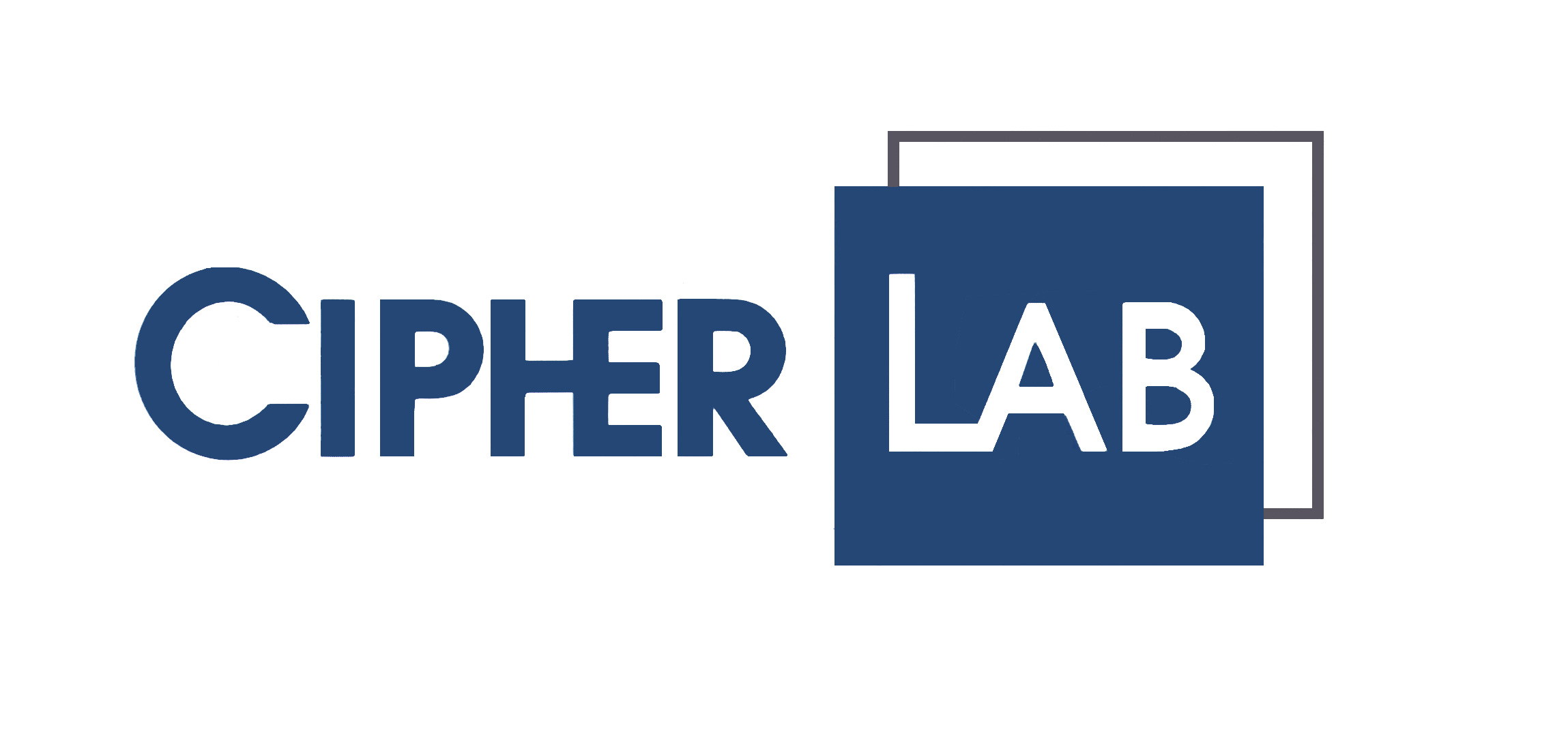 CipherLab