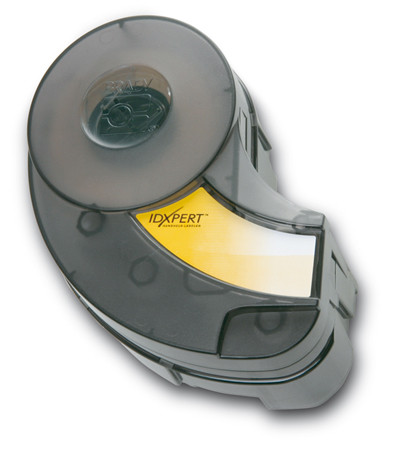 IDXPERT Band B498 - Vinylgewebe