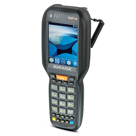 Datalogic Falcon X4 Hand held , 945500005