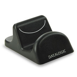 Datalogic SPC-TOUCH65-90 Tischhalter