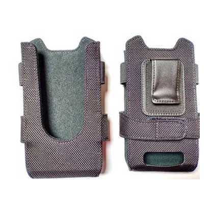 Zebra TC21/26 Soft Holster, SG-TC2Y-HLSTR1-01