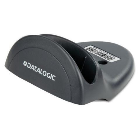 Datalogic Tischhalter für Touch TD1100 65