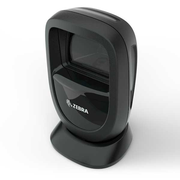 Zebra DS9308-SR4U2100AZE Freihandscanner (Imager)