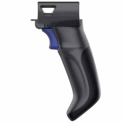 Datalogic Memor 10 Pistolengriff