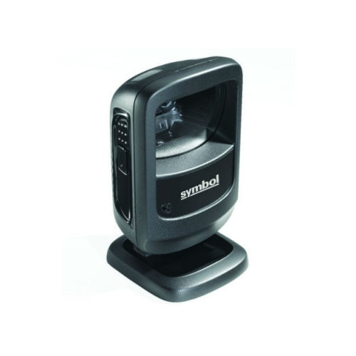 Zebra DS9208 Freihandscanner (Imager)