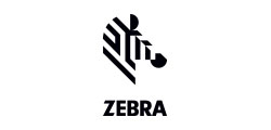 Zebra Barcodescanner