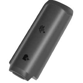 Zebra MC2200/2700 großer Akku 4900 mAh