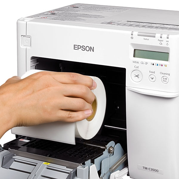 epson-etiketten-fuer-c3500.jpg