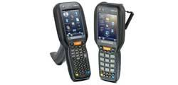 Datalogic Falcon X3+