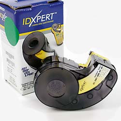 IDXPERT Band B422 - 25, 4 mm breit