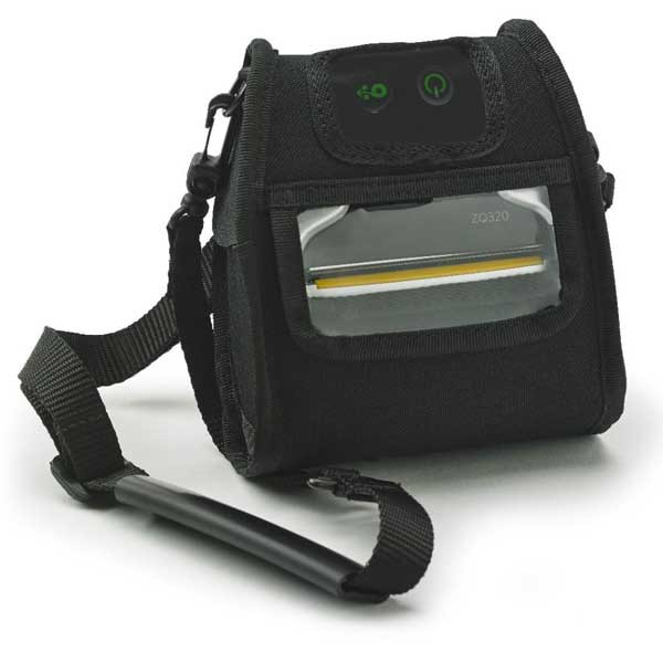 zq320--photographysoftcase_printer-web-72dpi.jpg